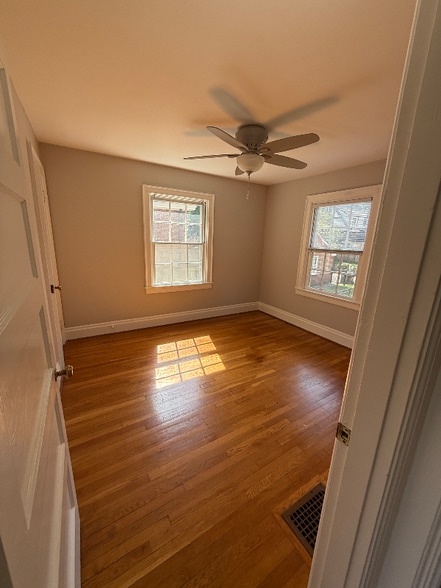 Building Photo - 3919 Beech St