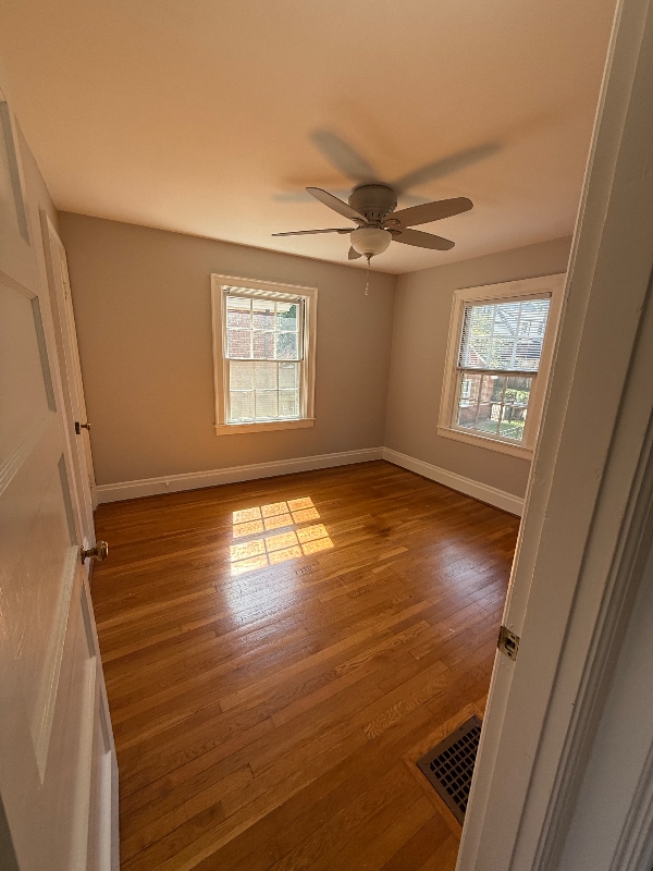 Building Photo - 3919 Beech St