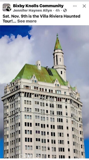Building Photo - 800 E Ocean Blvd