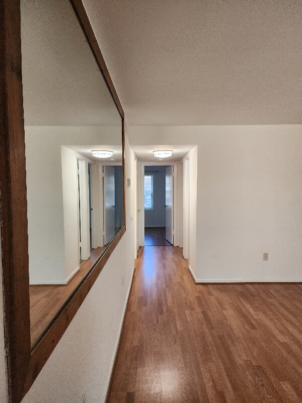 Building Photo - 20225 Shipley Terrace