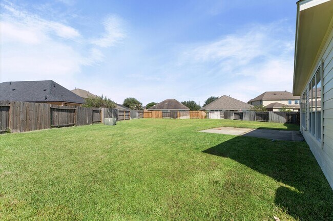 Building Photo - 8523 Sweetstone Field Ct