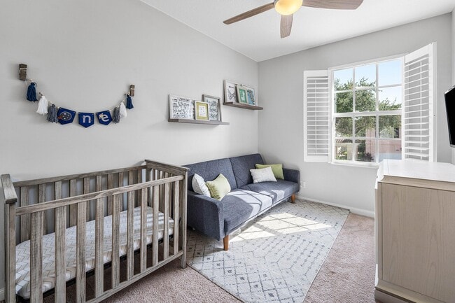 Building Photo - 2109 Tarpon Lake Way