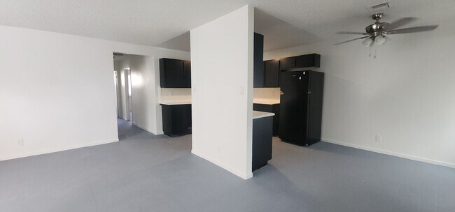 Building Photo - 6940 Hopkins Dr