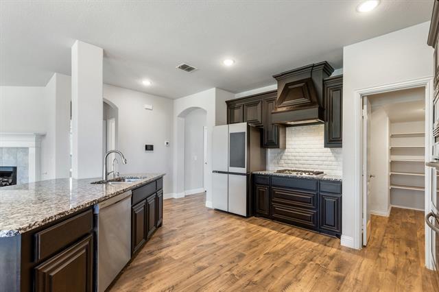 Building Photo - 3841 Wheatland Trl