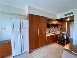 Building Photo - 50 Biscayne Blvd