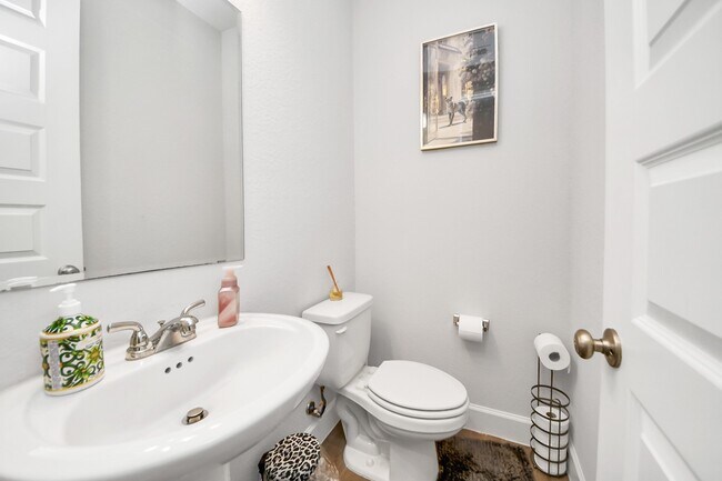 Building Photo - 5506 Onyx Fls Dr