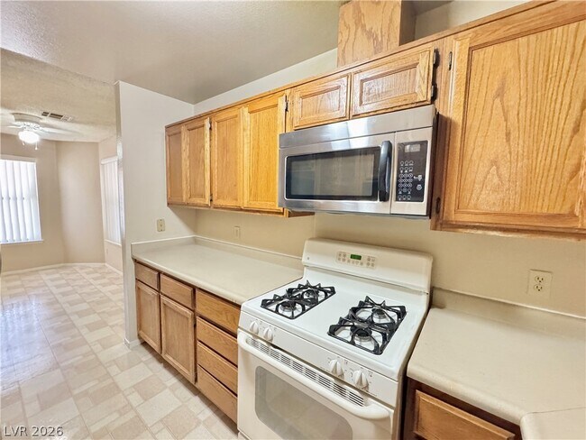 Building Photo - 304 Crosswind Way