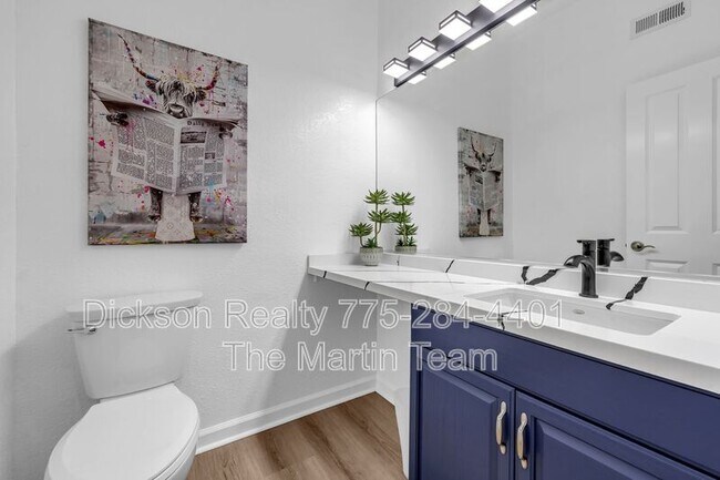 Building Photo - 1165 Harbour Cove Ct