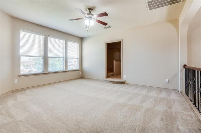 Building Photo - 1601 Grey Willow Ln
