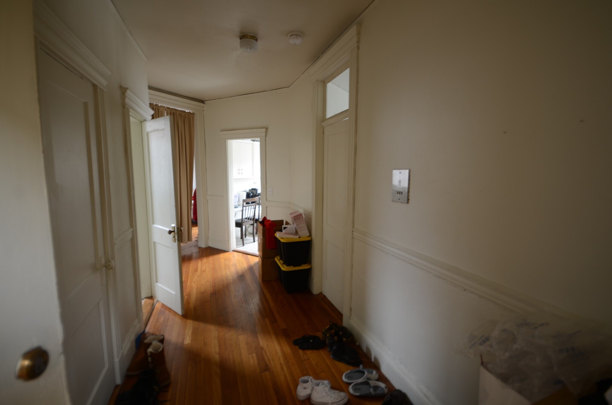 Building Photo - 1353 Commonwealth Ave
