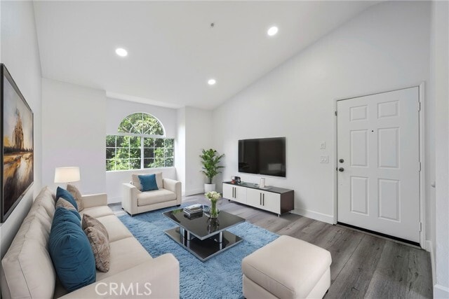 Building Photo - 1519 Spruce St