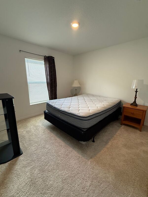 Building Photo - 29824 Fedora Cir