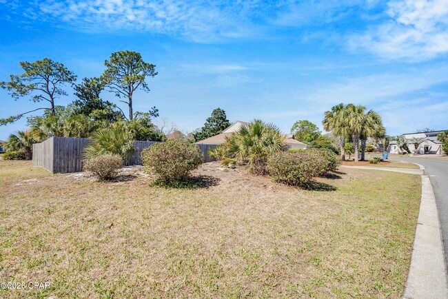 Building Photo - 234 Marlin Cir