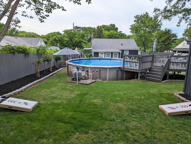 Building Photo - 79 Scobey Dr