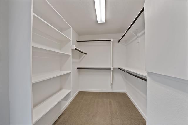 Building Photo - 5841 Oram St