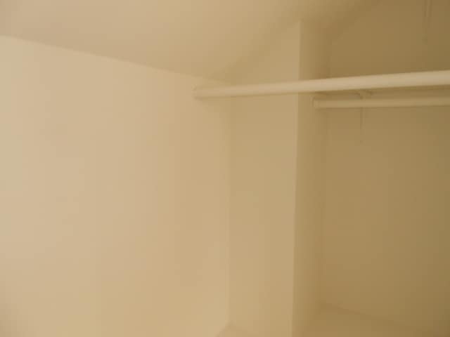 Floorplan - 9139 W 25th St