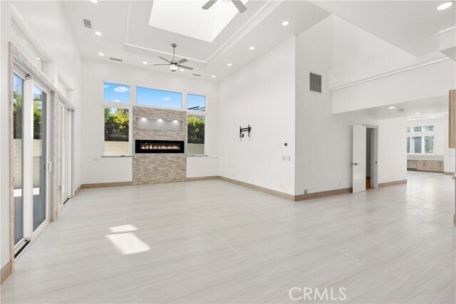 Building Photo - 29752 Ana Maria Ln
