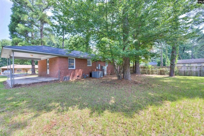 Building Photo - 2019 Haverford Cir