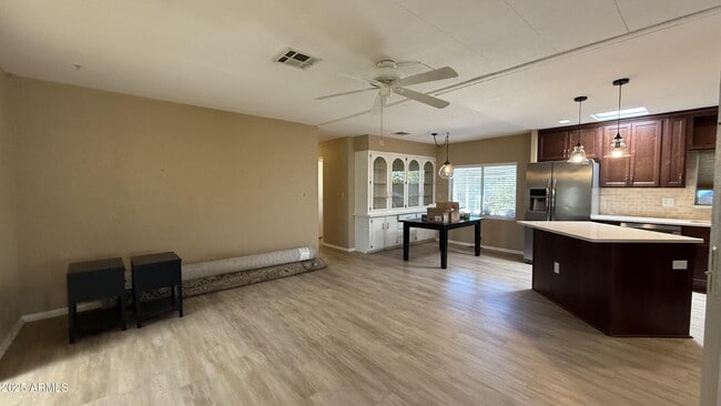 Building Photo - 9342 E Citrus Ln S