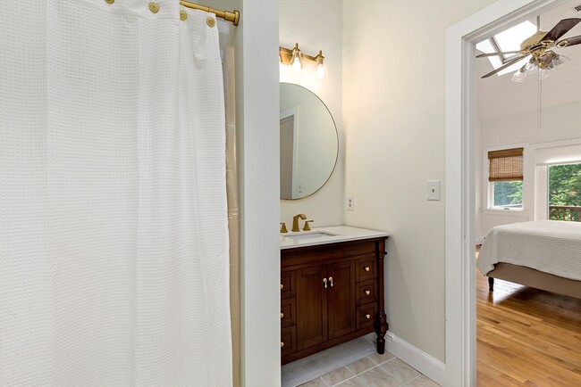 Building Photo - 1 Little Smelt Pond Rd