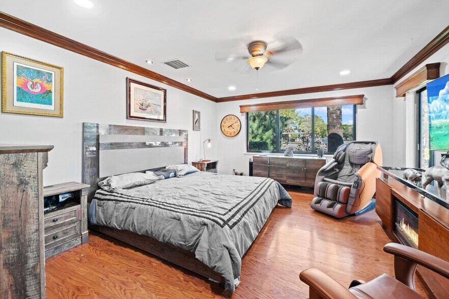 Building Photo - 4501 Briarcliff Ln