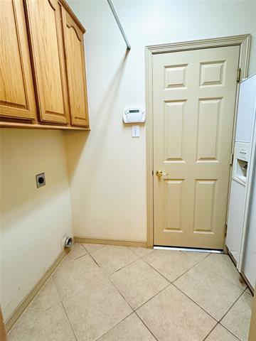 Building Photo - 4699 San Marcos Way