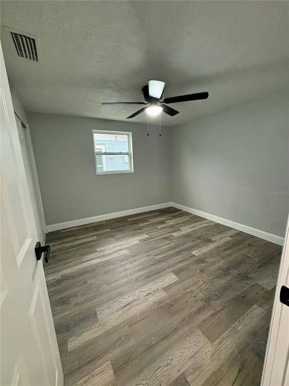 Building Photo - 9110 Pegasus Ave