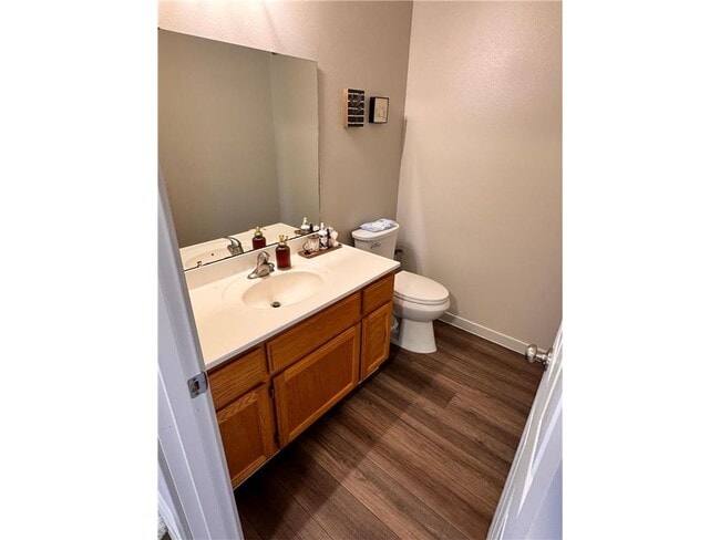 Building Photo - 810 16th St S