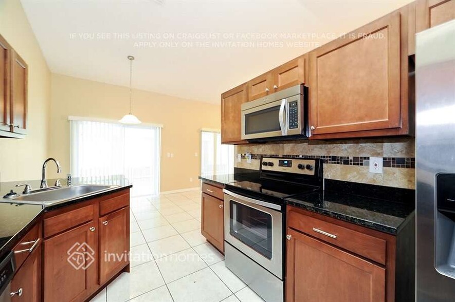 Building Photo - 207 Belfort Pl
