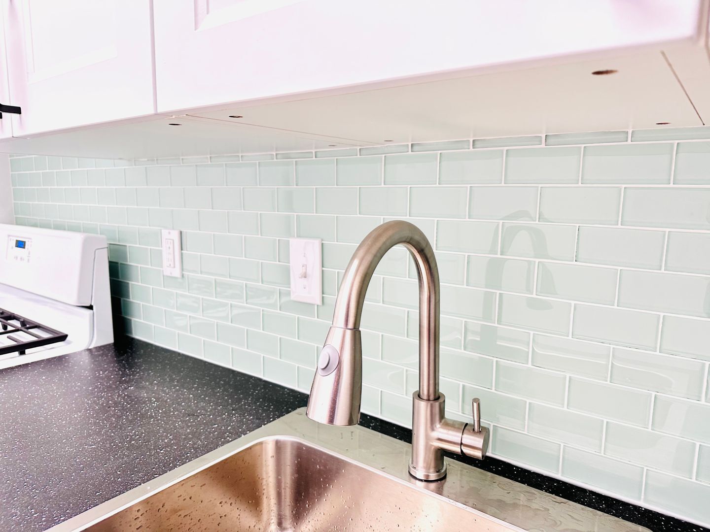 Building Photo - 8804 Bradford Rd