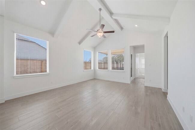 Building Photo - 1203 Watermont Dr