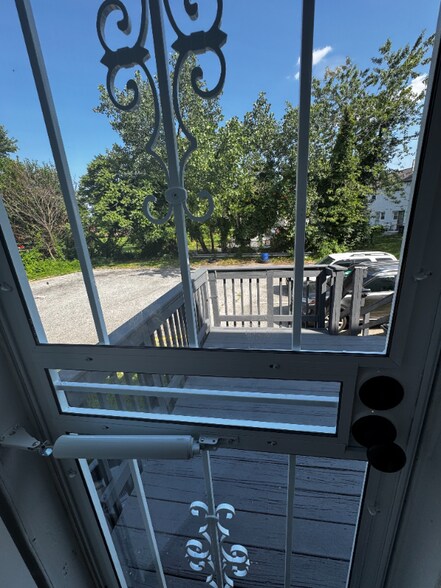 Building Photo - 2633 Colebrooke Dr
