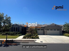 Building Photo - 680 Monte Verde Ln