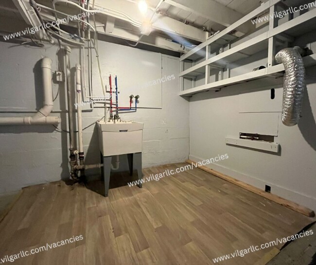 Building Photo - A Home With Class and Sass — Fully Loaded & Move-In Ready