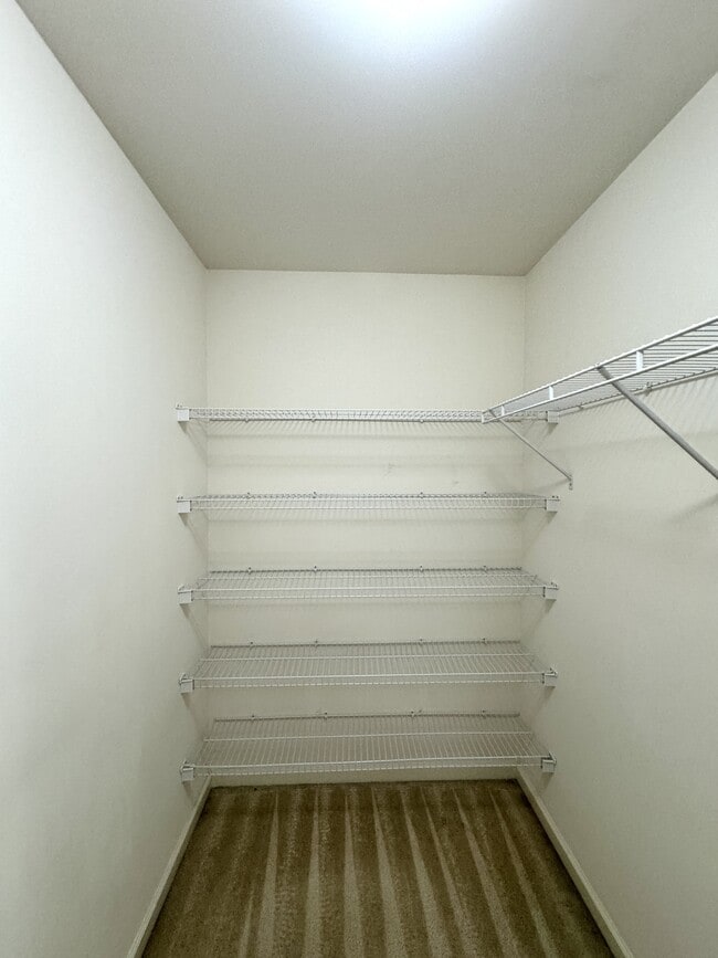 Building Photo - 6314 Mimosa Cir