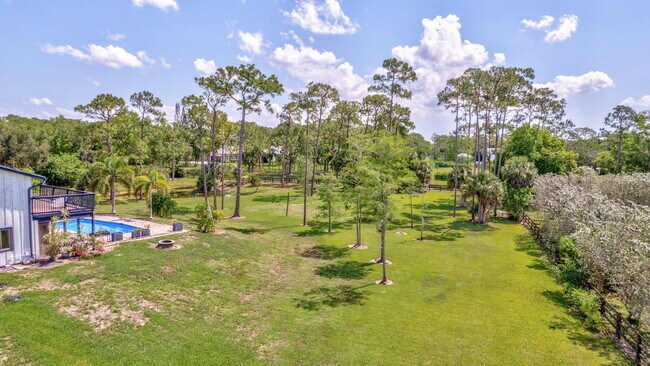 Building Photo - 5446 Reynolds Rd