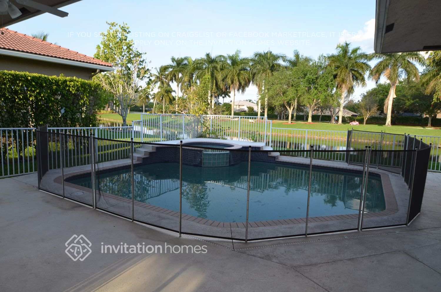 Building Photo - 5031 NW 123rd Ave