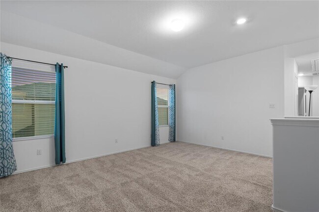 Building Photo - 148 Rowdy Yates Wy