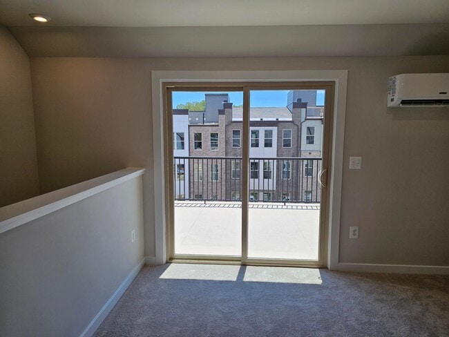 Building Photo - 13712 Cobble Lp