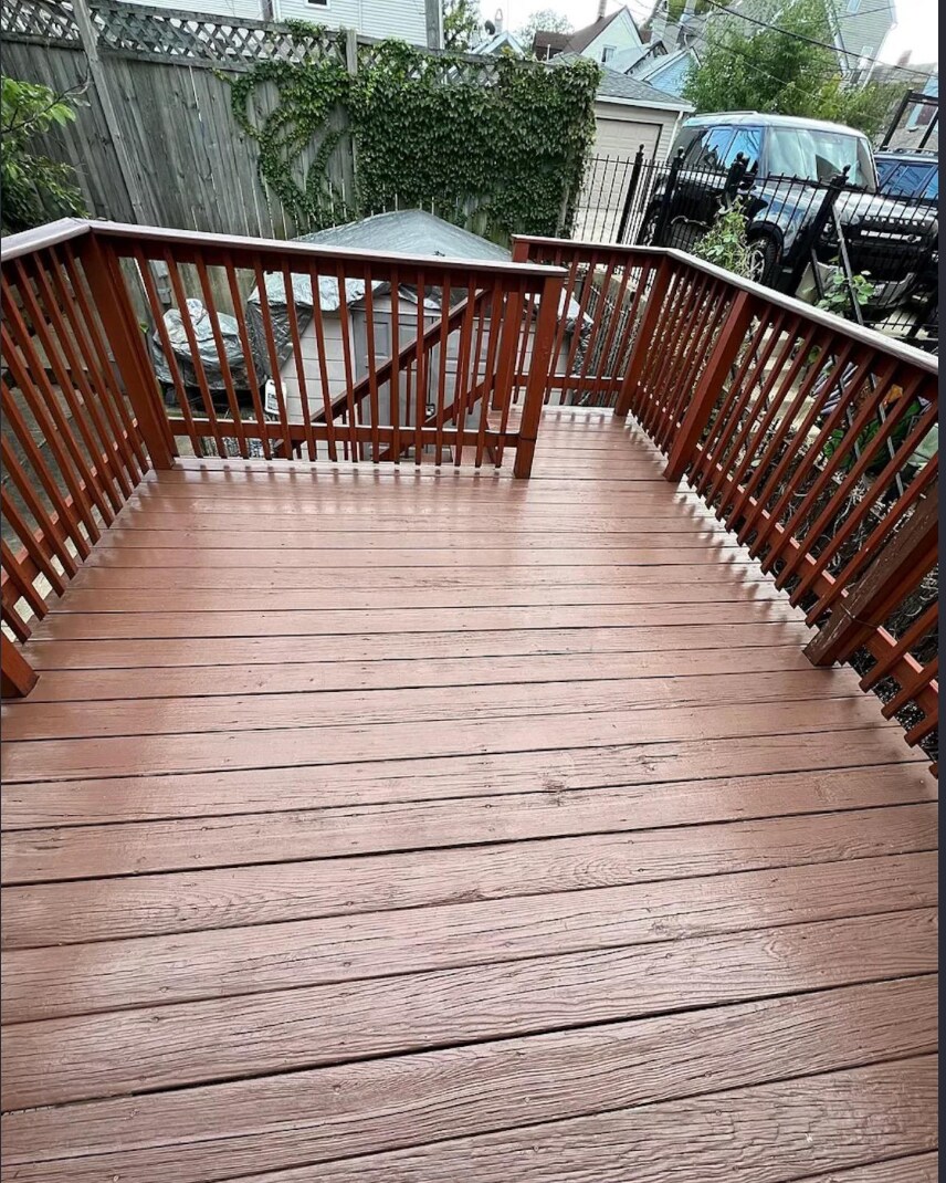 Building Photo - 2147 W 19th St