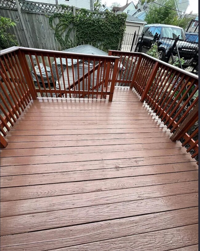 Building Photo - 2147 W 19th St