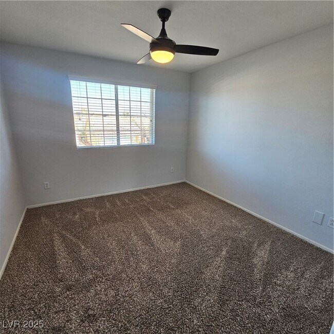 Building Photo - 7809 Faith Ct