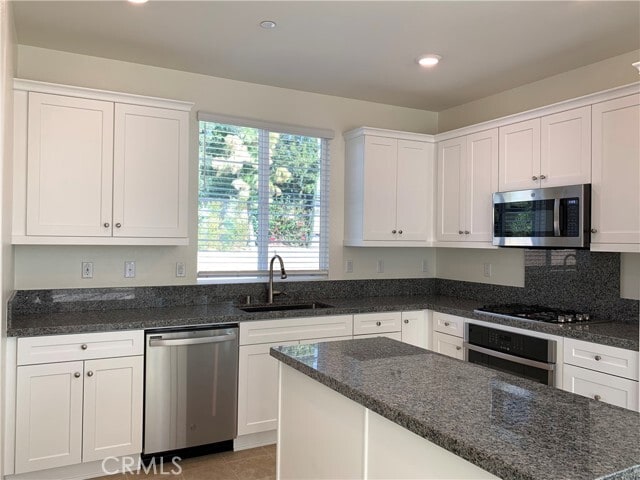 Building Photo - 14509 Verona Pl