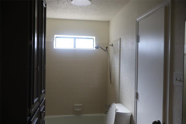 Building Photo - 808 Woodway Ln