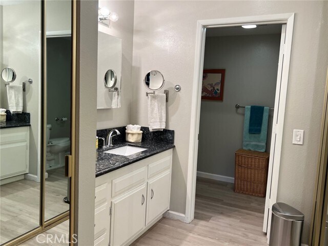 Building Photo - 2370 Via Mariposa W