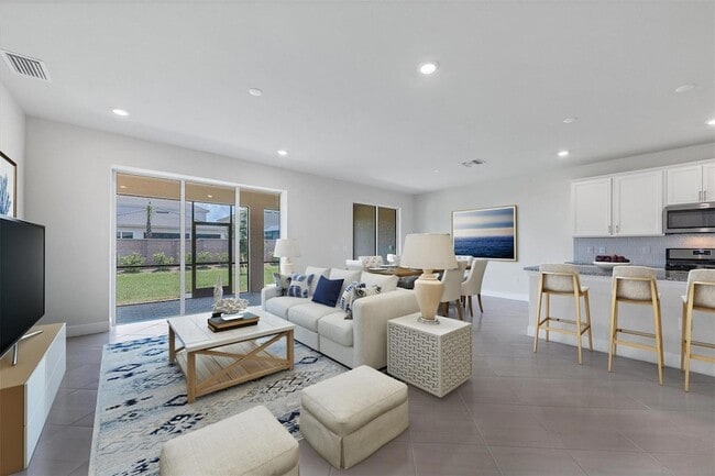 Building Photo - 3519 Harlowe Run