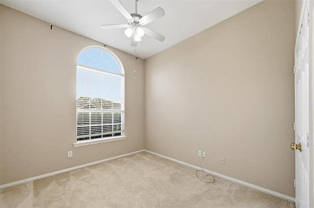 Building Photo - 1202 Brook Dr