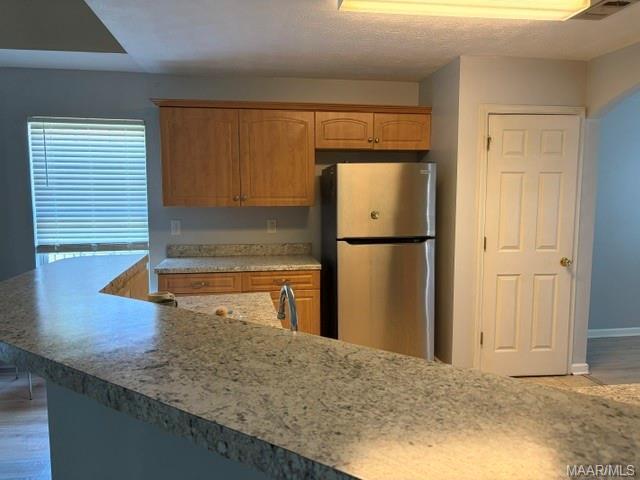 Building Photo - 9624 Colleton Pl
