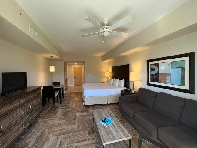 Building Photo - 9800 Grand Sandestin Blvd