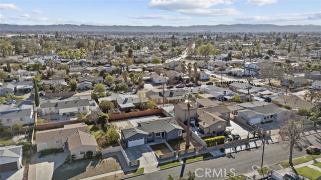 Building Photo - 13044 Lorne St